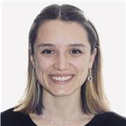 Yoga in English and/or Spanish